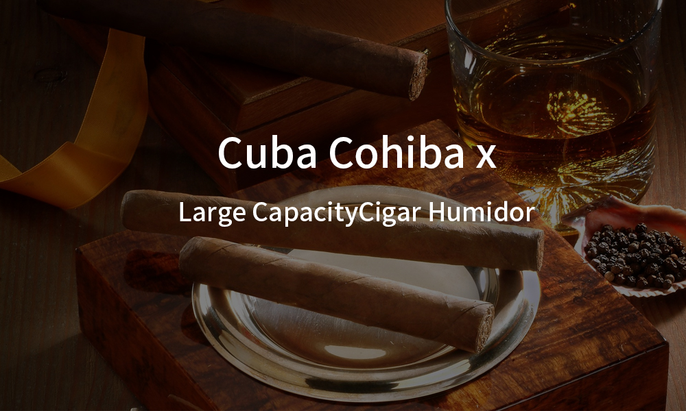 cigar-box-1-6