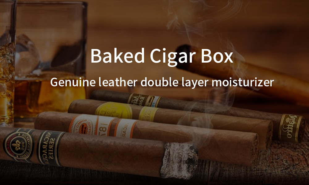 cigar-box-2-3