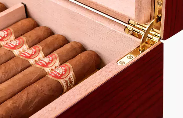 cigar-box-3-4