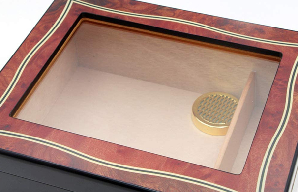cigar-box-6-4