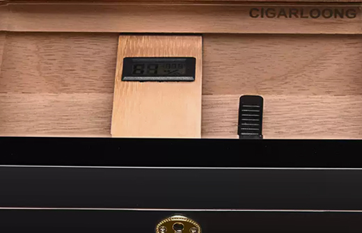 cigar-box-8-2