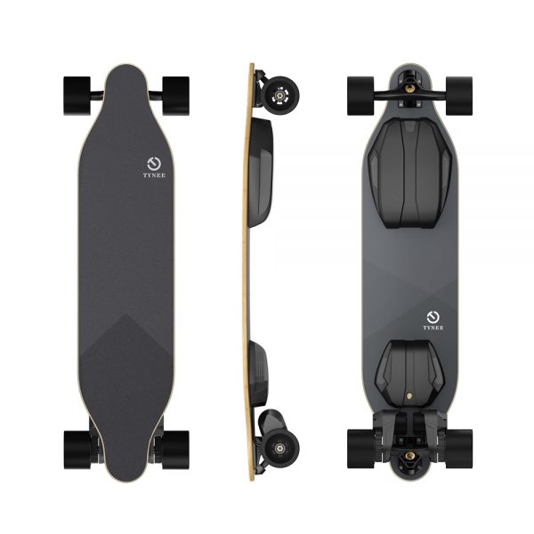 electric-skateboard-1-2