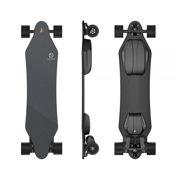 electric-skateboard-1-5