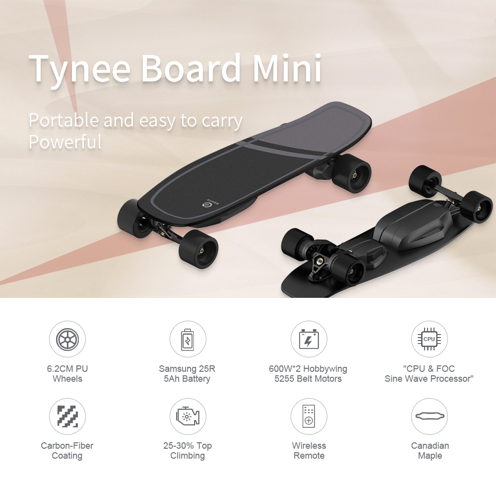 electric-skateboard-1-8