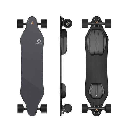 electric-skateboard-1-9