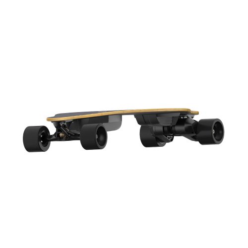 electric-skateboard-2-2