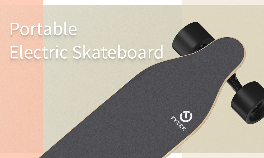 electric-skateboard-2-3