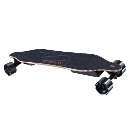 electric-skateboard-2