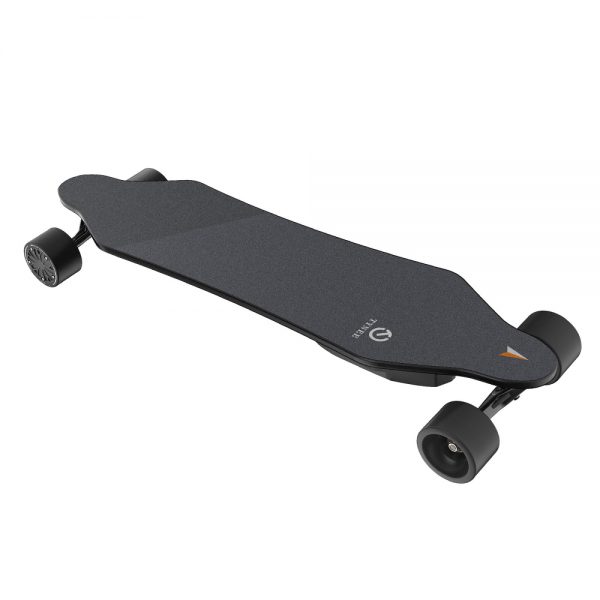 electric-skateboard-2-9