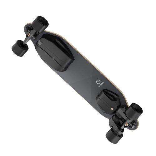 electric-skateboard-3-1