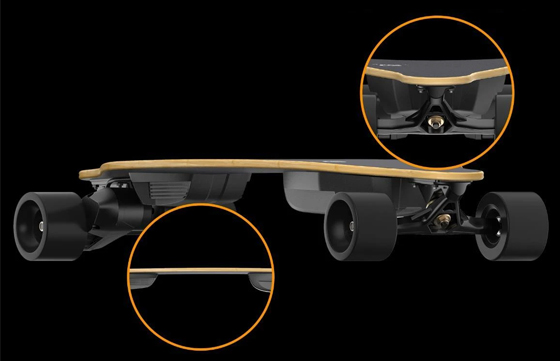 electric-skateboard-3-2