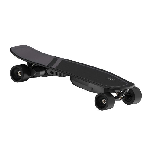 electric-skateboard-3-5