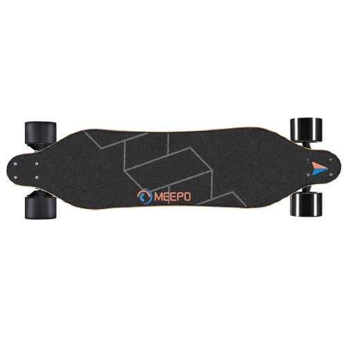 electric-skateboard-3