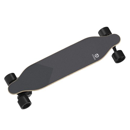 electric-skateboard-4-1