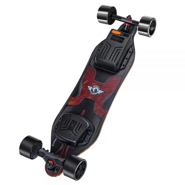 electric-skateboard-5