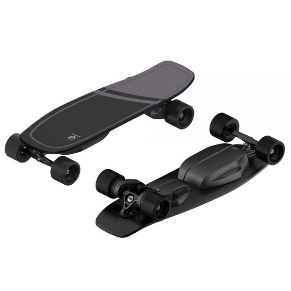electric-skateboard-5-7