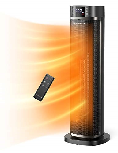 fan-heater-2
