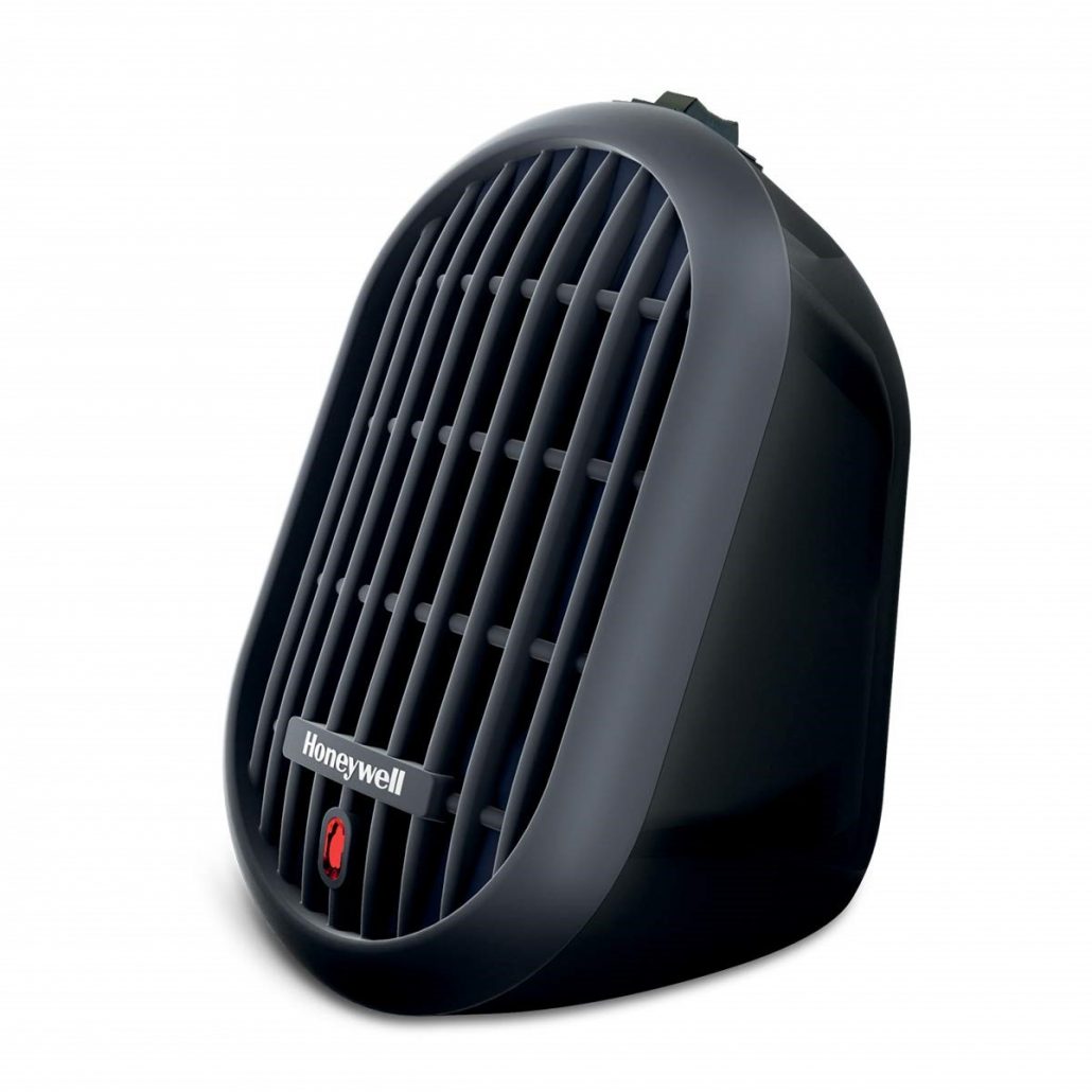 fan-heater-4