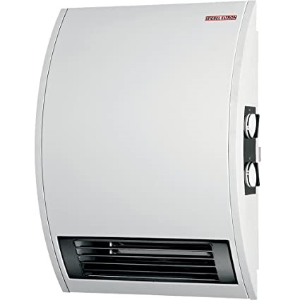 fan-heater-5