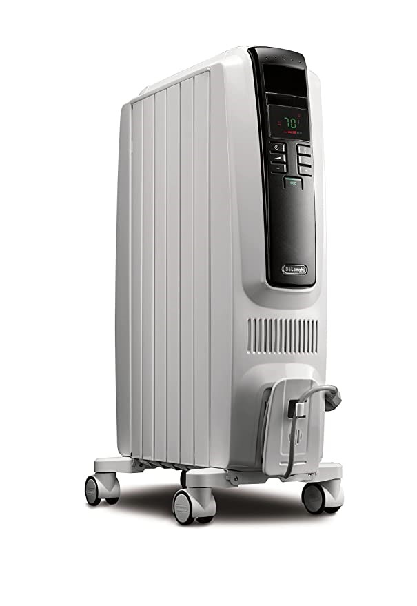 fan-heater-7