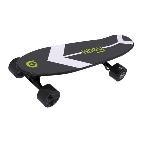hiboy-s11-electric-skateboard-2