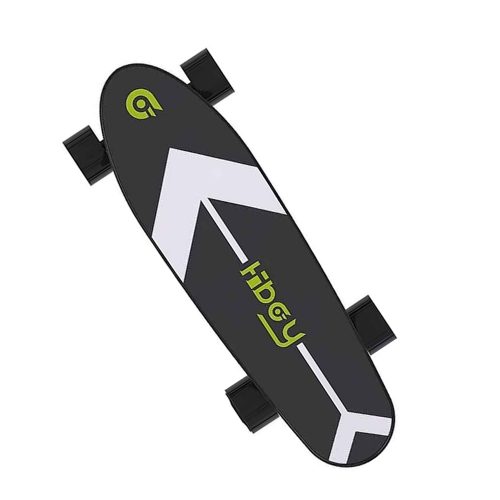hiboy-s11-electric-skateboard-3