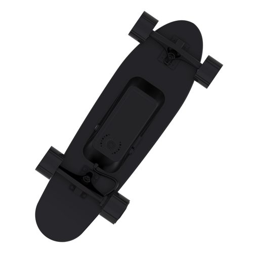 hiboy-s11-electric-skateboard-5