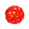 90cm red ball