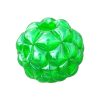 90cm green ball