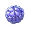 90cm purple ball