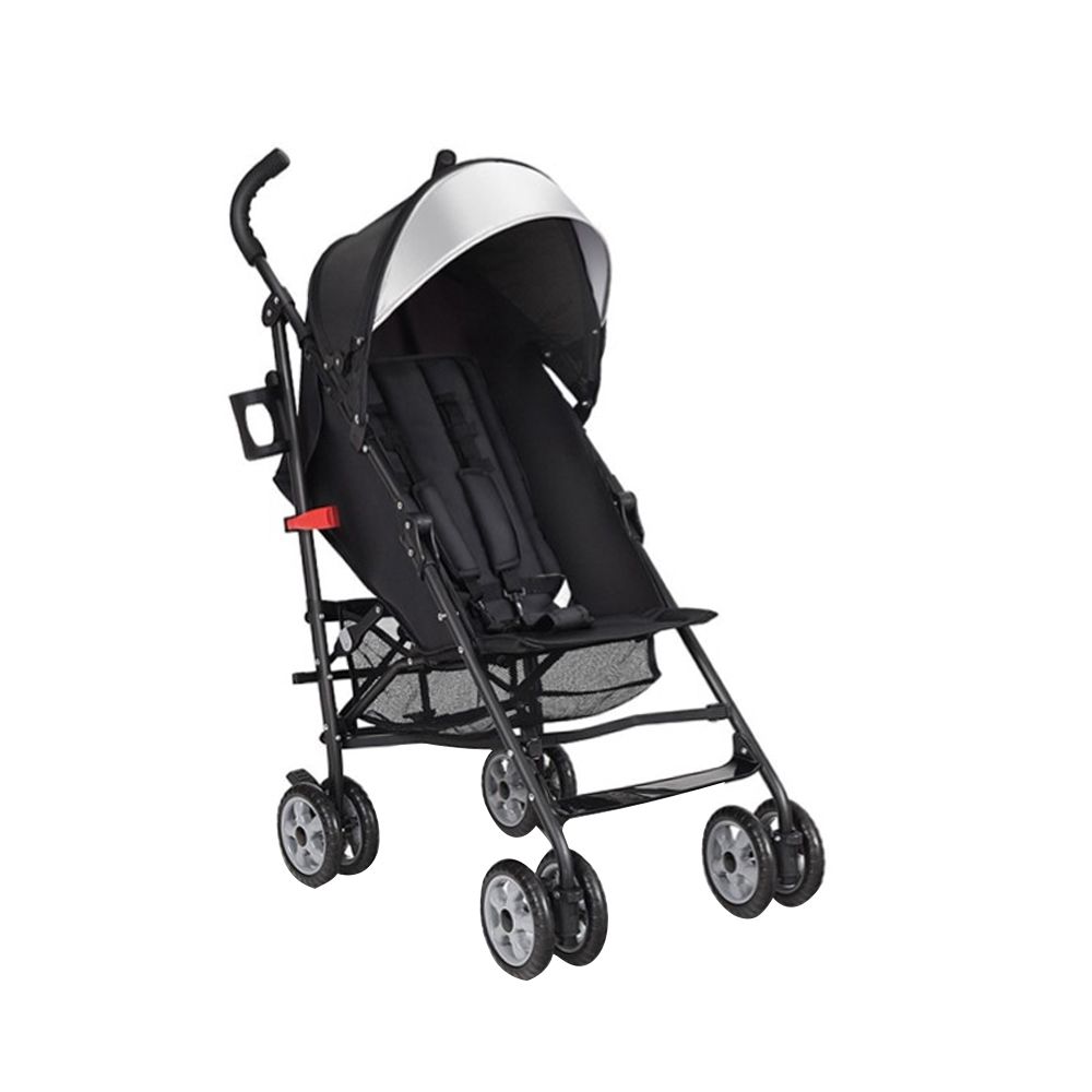 Baby Strollers Baby Carriage With Aluminum Frame