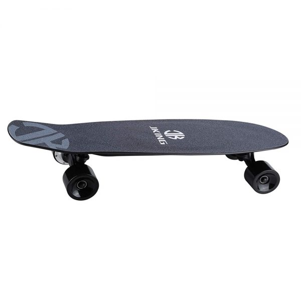 jking-electric-skateboard-2