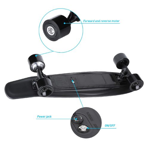 jking-electric-skateboard-3