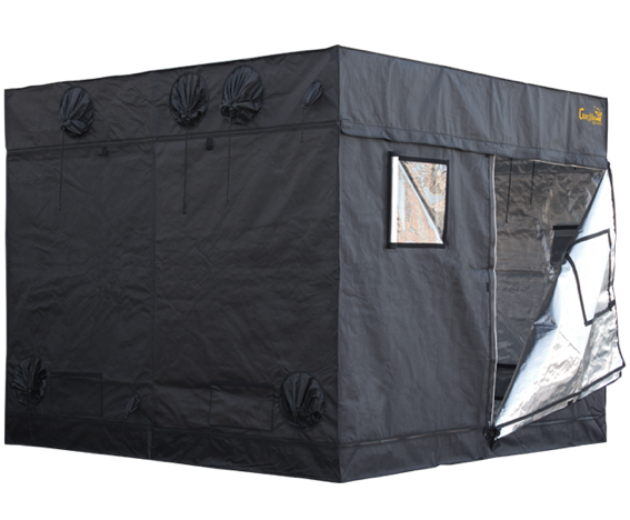 marijuana-grow-tent-1