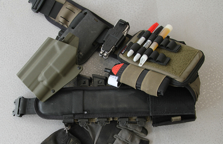 molle accessories (1)