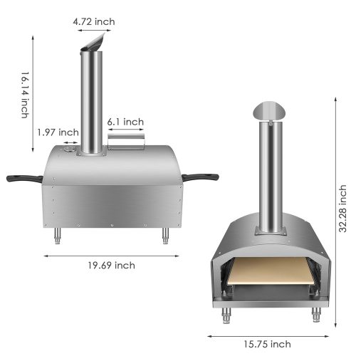 outdoor-pizza-oven-5
