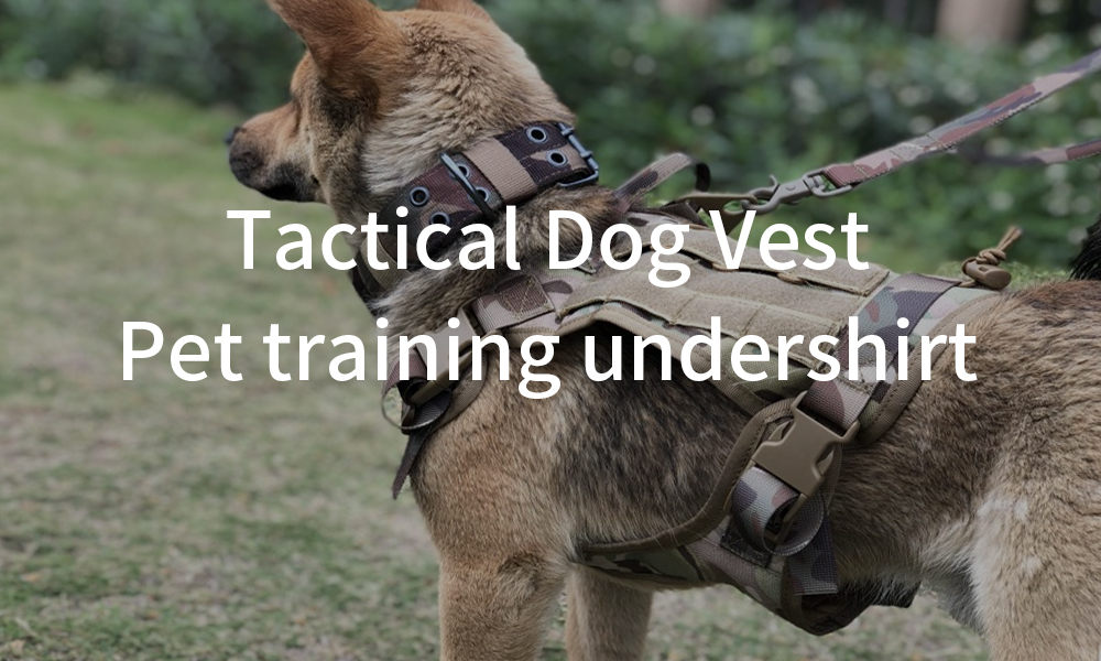 tactical dog harness (1)