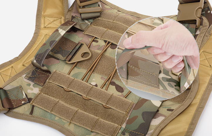 tactical dog harness (1)