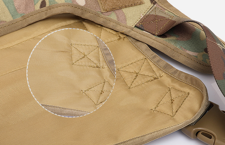 tactical dog harness (1)