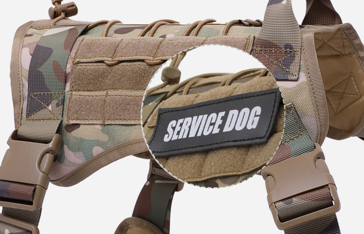 tactical dog harness (1)