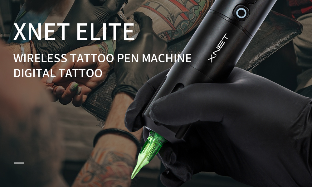 tattoo-machine-1-7