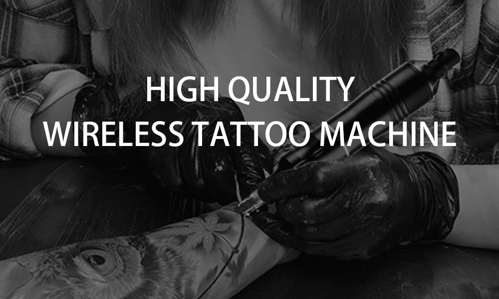 tattoo-machine-2-3