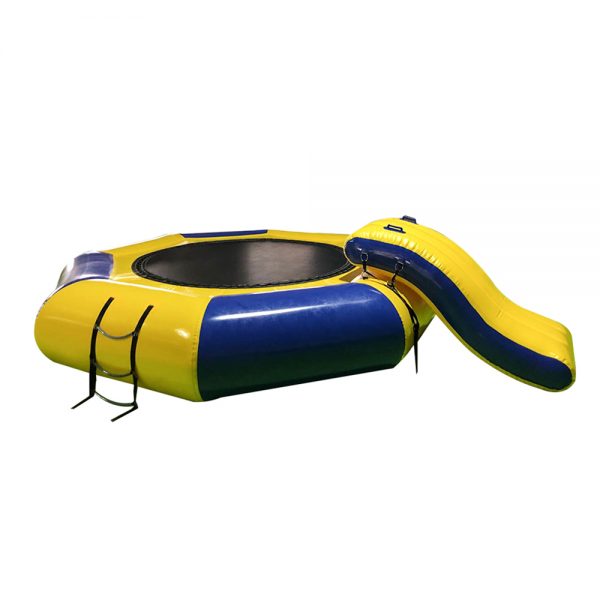 water-trampoline-1-2