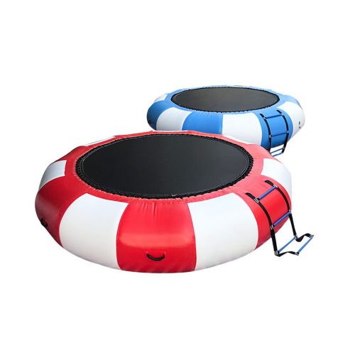 water-trampoline-2-3