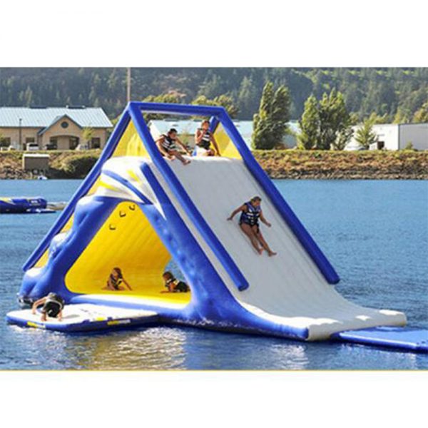 water-trampoline-2