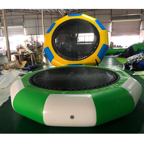 water-trampoline-4-2