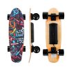wookrays-electric-skateboard-1