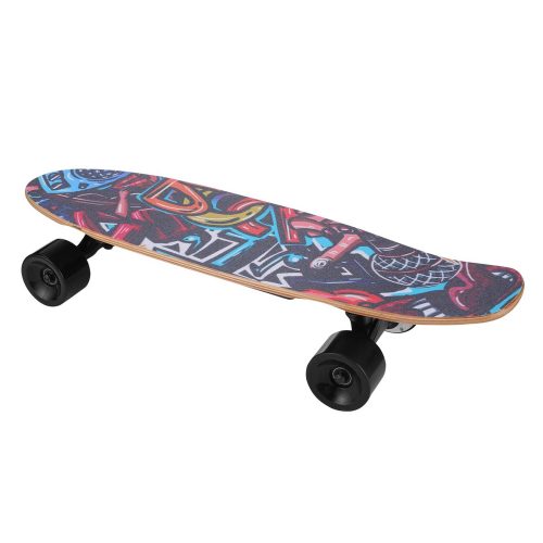 wookrays-electric-skateboard-2