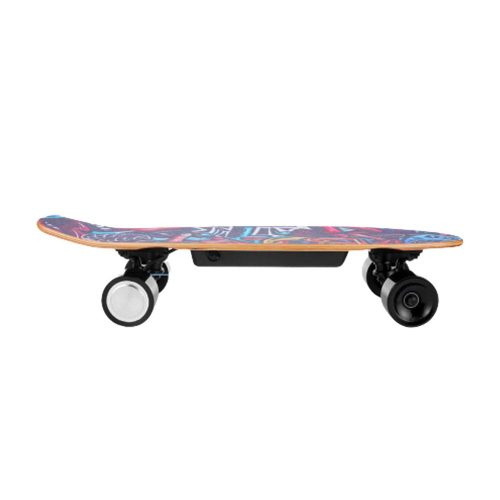 wookrays-electric-skateboard-3
