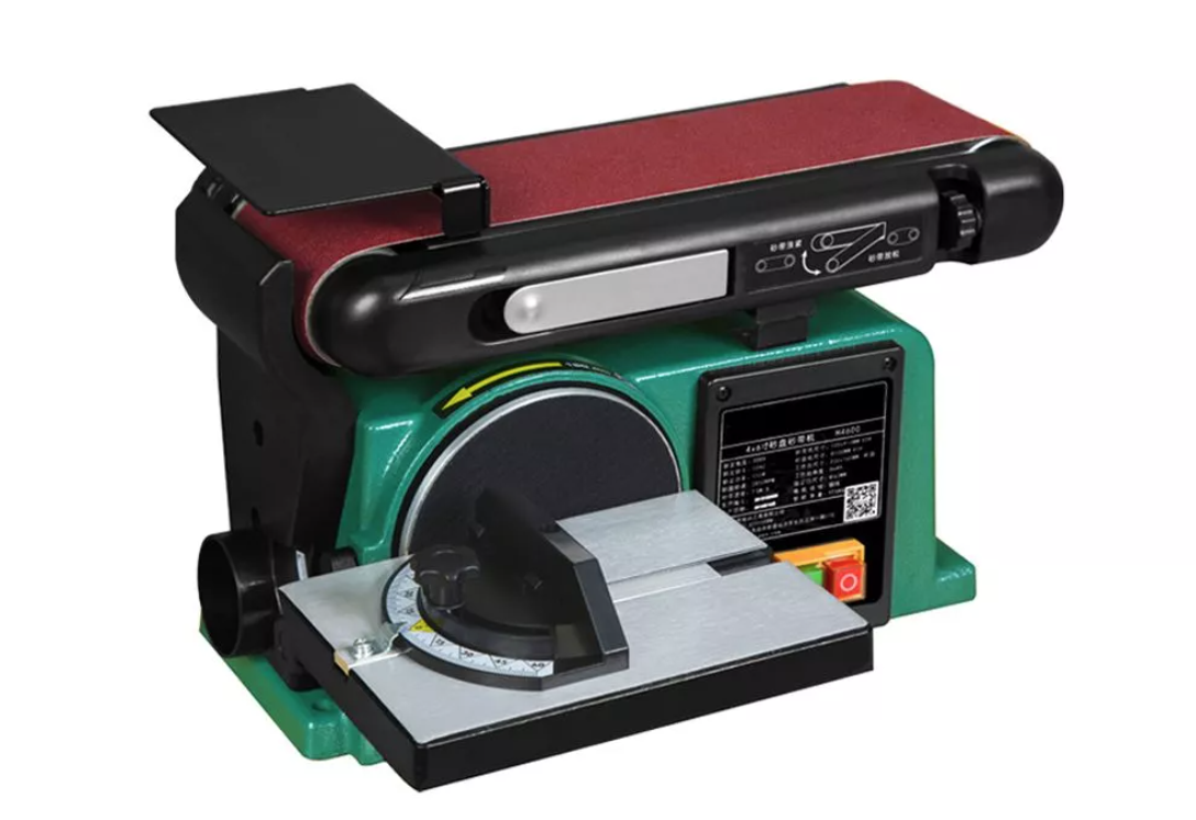 8 Best Bench Sanders Reviews in 2022